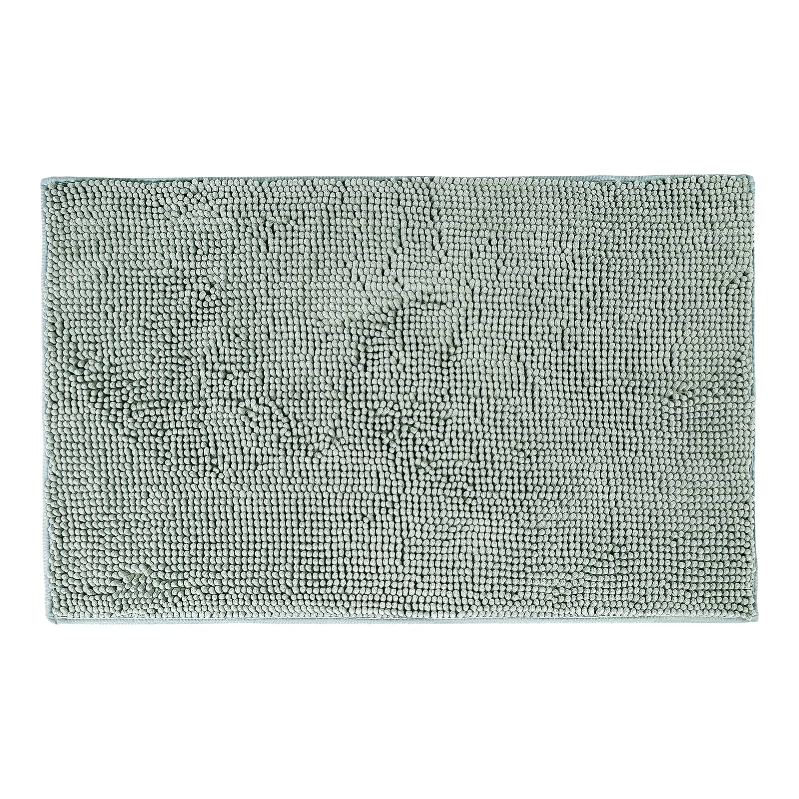 Badematte