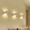 MARSEILLE LED-Wandlampe