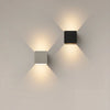 MARSEILLE LED-Wandlampe