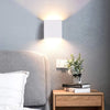 MARSEILLE LED-Wandlampe