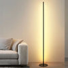 Florence LED-Stehlampe Elegantes Modernes Licht Für Ihr Zuhause