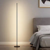 Florence LED-Stehlampe Elegantes Modernes Licht Für Ihr Zuhause