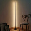 Florence LED-Stehlampe Elegantes Modernes Licht Für Ihr Zuhause