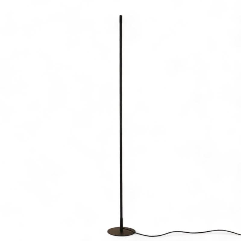 Florence LED-Stehlampe Elegantes Modernes Licht Für Ihr Zuhause