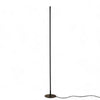 Florence LED-Stehlampe Elegantes Modernes Licht Für Ihr Zuhause