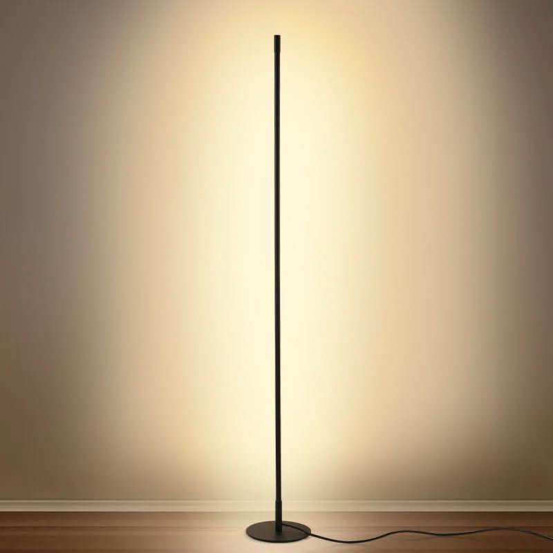 Florence LED-Stehlampe Elegantes Modernes Licht Für Ihr Zuhause