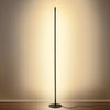 Florence LED-Stehlampe Elegantes Modernes Licht Für Ihr Zuhause