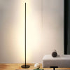 Florence LED-Stehlampe Elegantes Modernes Licht Für Ihr Zuhause