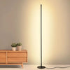Florence LED-Stehlampe Elegantes Modernes Licht Für Ihr Zuhause