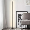 Florence LED-Stehlampe Elegantes Modernes Licht Für Ihr Zuhause