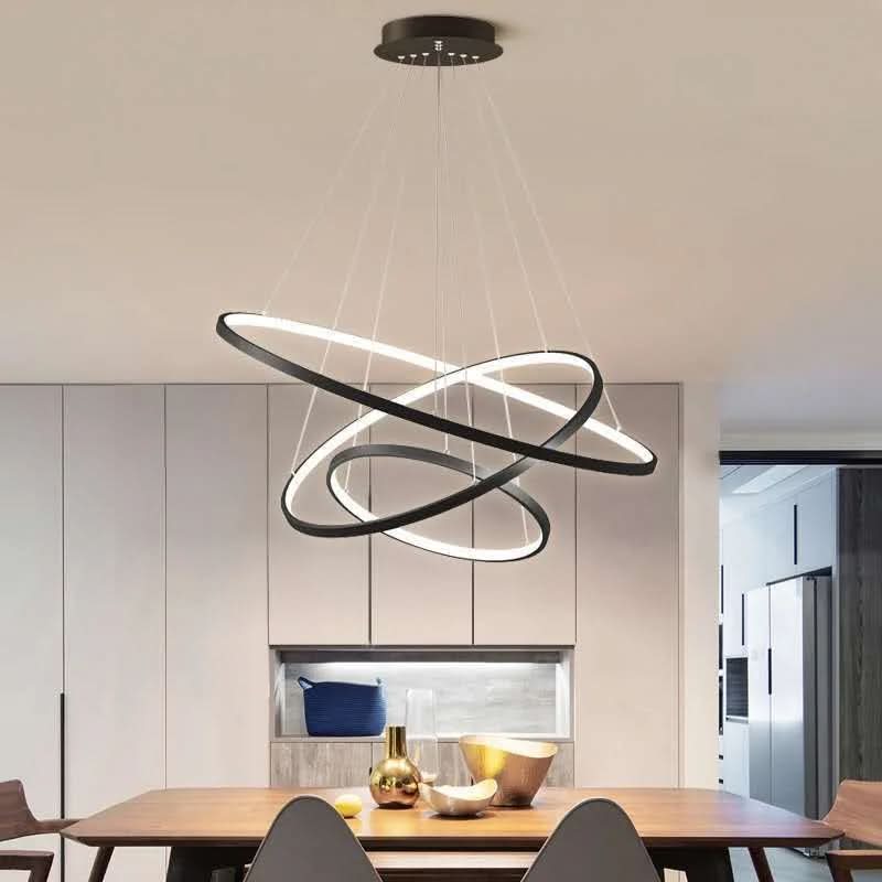 Madrid Leuchte Mit Bewegungsmelder Und Energiesparenden LEDs