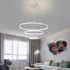 Madrid Leuchte Mit Bewegungsmelder Und Energiesparenden LEDs