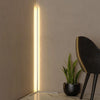 London LED-Eckleuchte