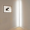 London LED-Eckleuchte