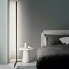 London LED-Eckleuchte