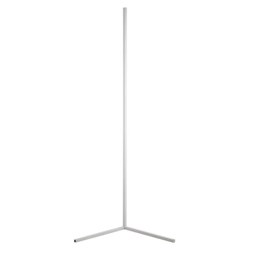 London LED-Eckleuchte