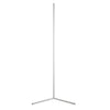London LED-Eckleuchte