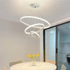 Madrid Leuchte Mit Bewegungsmelder Und Energiesparenden LEDs