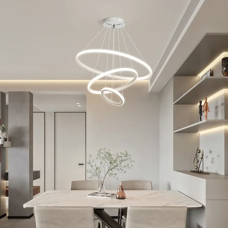 Madrid Leuchte Mit Bewegungsmelder Und Energiesparenden LEDs