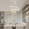 Madrid Leuchte Mit Bewegungsmelder Und Energiesparenden LEDs