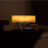 Verona LED-Tischleuchte