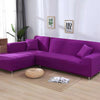 Sofawächter – Elastischer Sofaschutz Für Saubere Und Gepflegte Polstermöbel