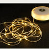 Aurora Led-lichterkette
