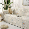 FRIDA - Superweich Elegante Decke