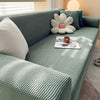 Coverlis Sofa Bezug - Premium Blockiert
