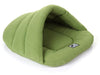 COZYDEN - Versteck-Höhlen-Haustierbett
