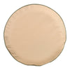 Outdoor-Sitzpouf