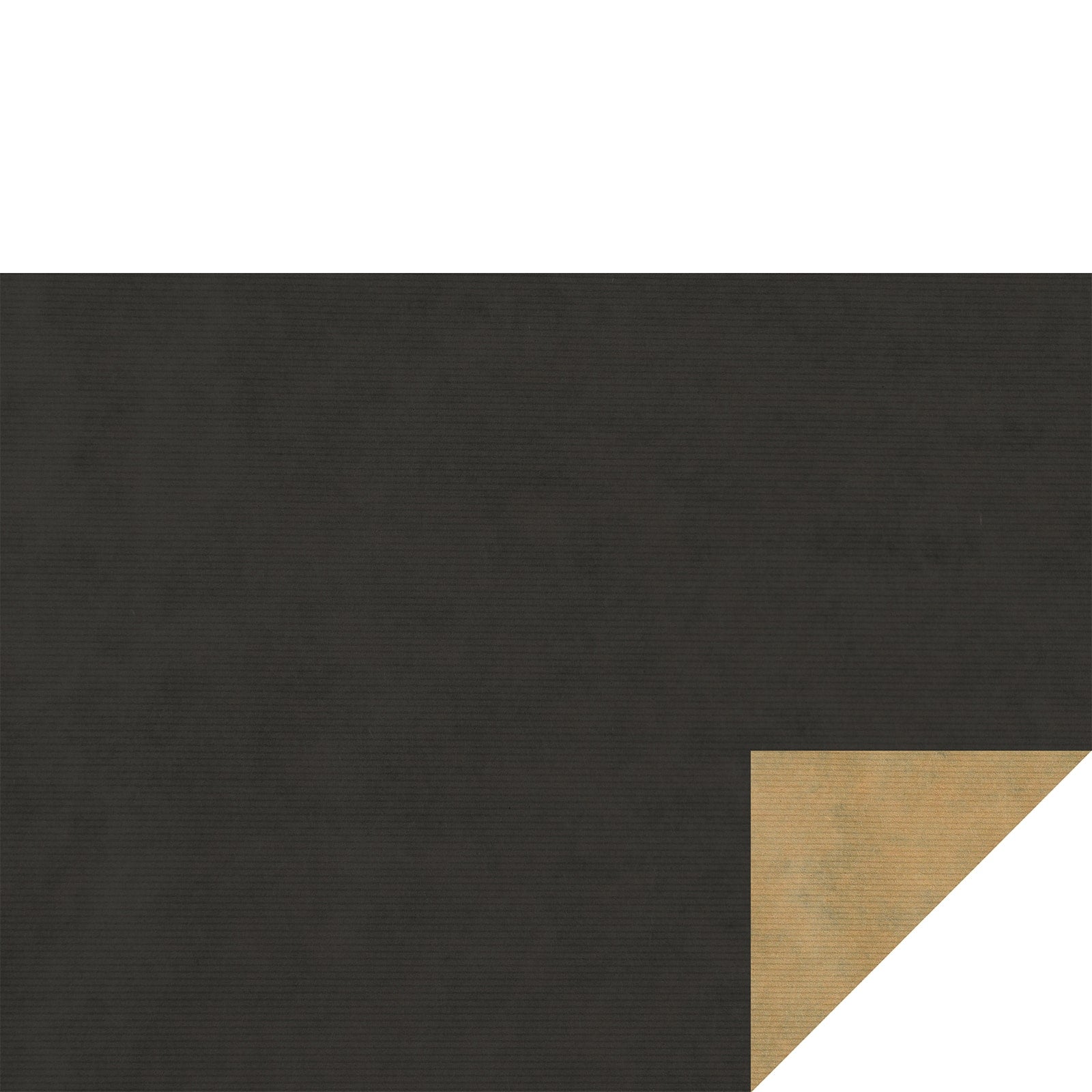 Geschenkpapier