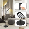 RELLI Leselampe Energiesparend Minimalistisches Design Für Gemütliche Atmosphäre
