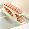 Eierkorb – Automatischer Eierständer