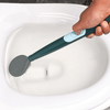 BorstenFlex - Flexibel Toilettenbürste