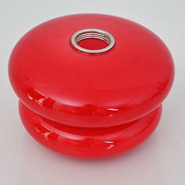 FINA Lampe
