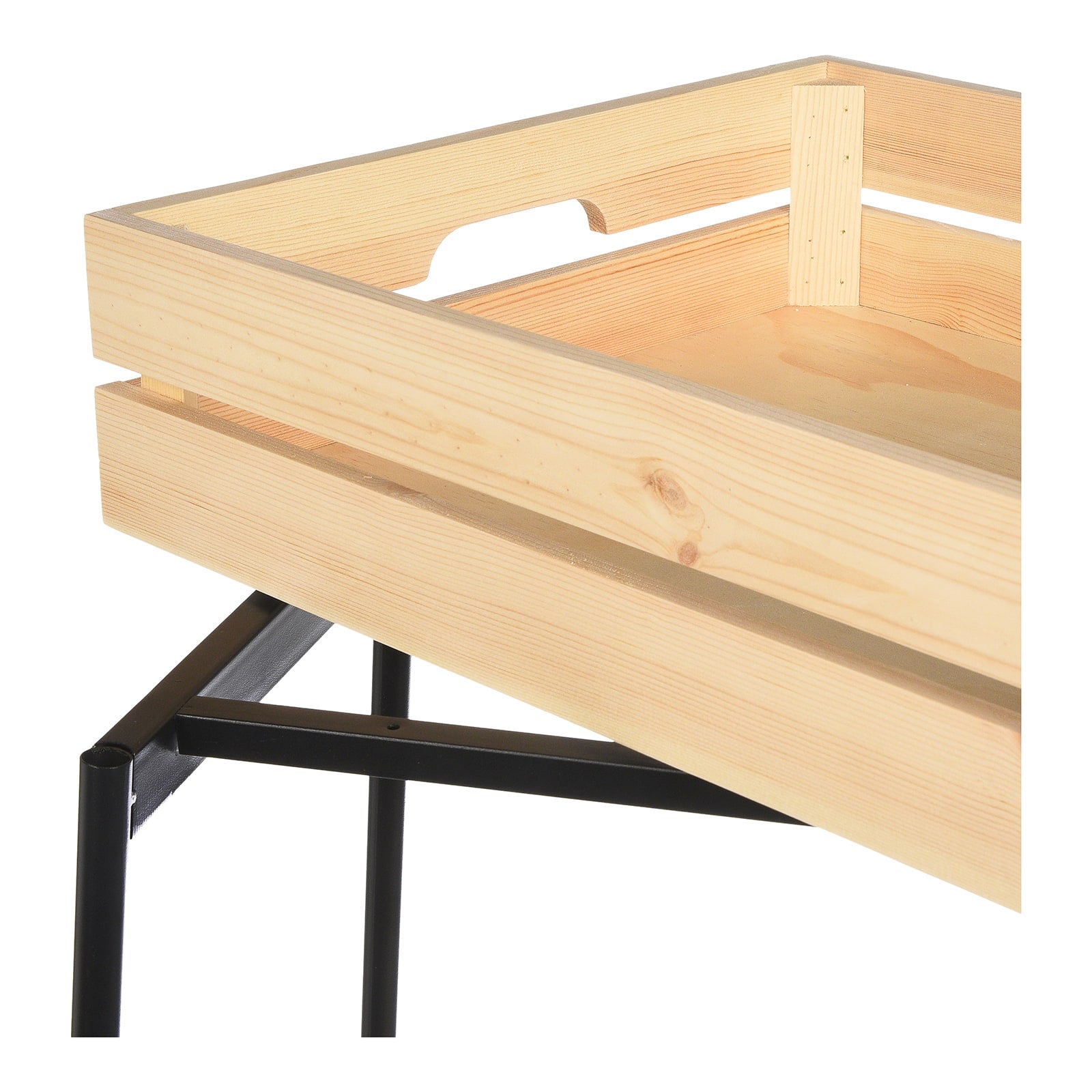 Pflanzregal Laila