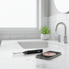 VisionClean Mini – Präzise Sicht & Einfache Reinigung Für Zuhause Und Unterwegs