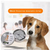 PAWTECT - Anti-Zecke Und Floh Halsband