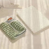 PAWCLOUD - Waschbares Weiches Hundebett