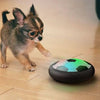 Spielball Profi – Interaktiver Spielball Mit Unberechenbarer Bewegung Für Aktive Hunde