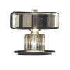 VIVORA – Stilvolle Moderne Tischlampe