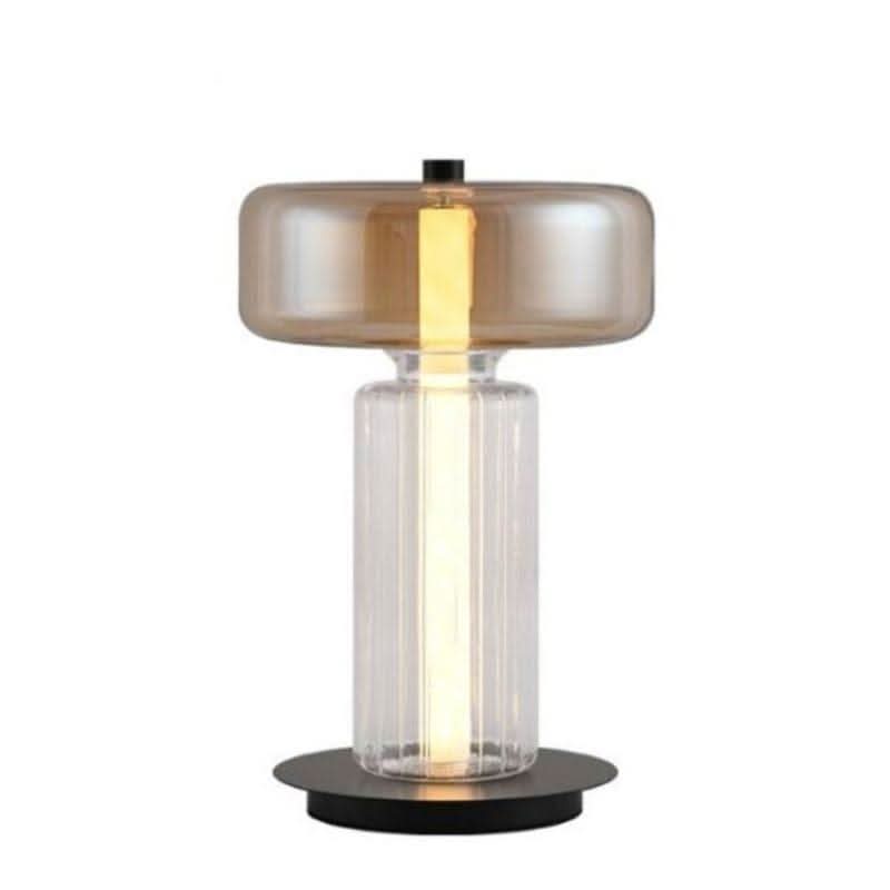 VIVORA – Stilvolle Moderne Tischlampe
