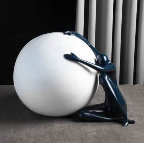 Grünzeug – Wachstumslampe