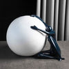Grünzeug – Wachstumslampe