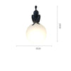 Grünzeug – Wachstumslampe