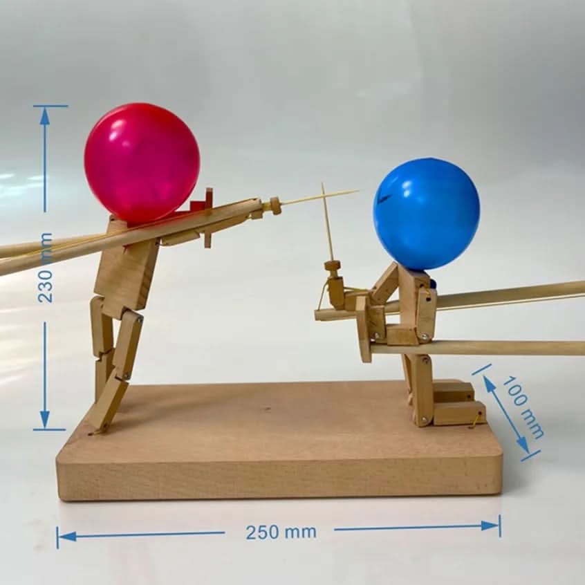 Variant image for 1 Set+20 Ballons