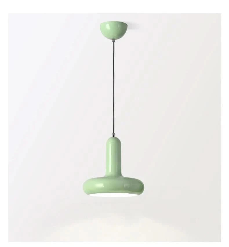 Isolde Minimalistische Pendelleuchte Elegante Beleuchtungslösung