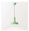 Isolde Minimalistische Pendelleuchte Elegante Beleuchtungslösung