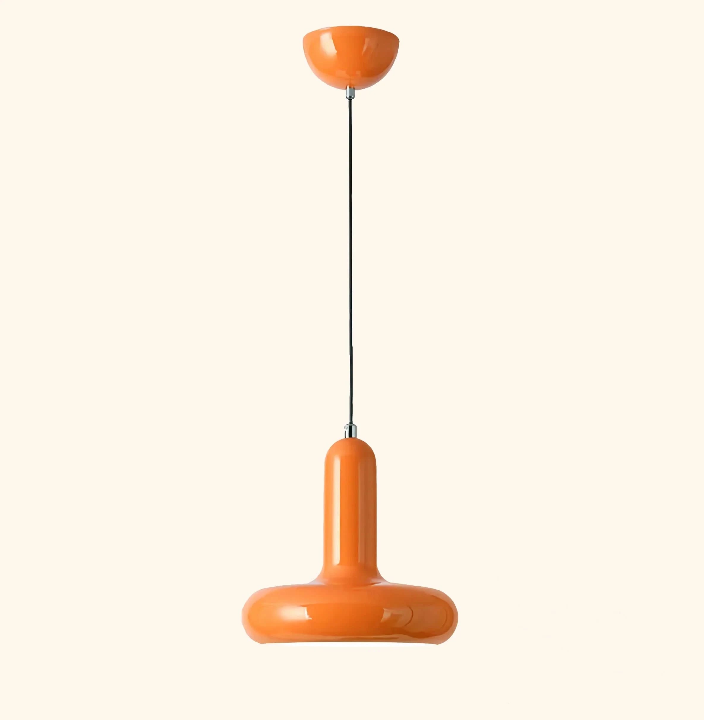 Isolde Minimalistische Pendelleuchte Elegante Beleuchtungslösung